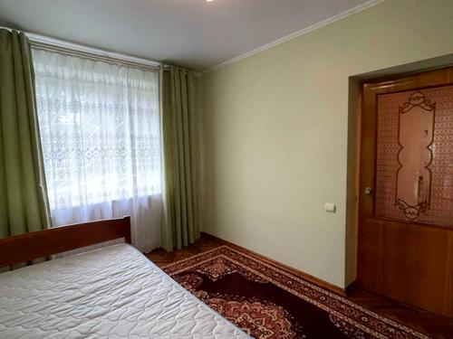 квартира за адресою Петра Панча вул., 15