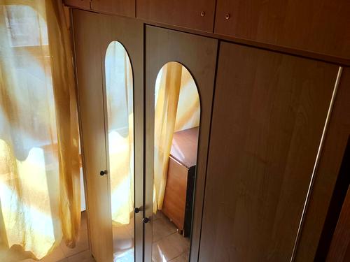 квартира за адресою 40 років Перемоги вул., 52