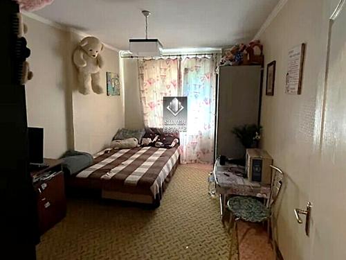 квартира за адресою Богдана Завади вул. (Мікояна), 20