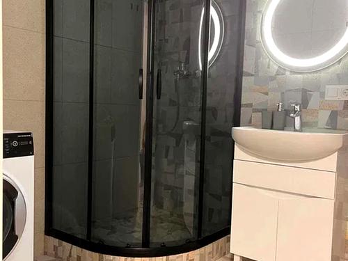 квартира за адресою Миколи Гулака вул., 4