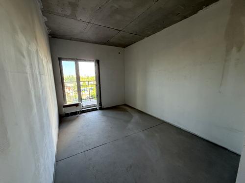 квартира по адресу Краснова ул., 3