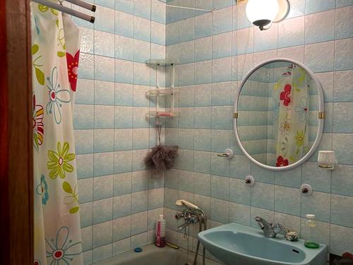 квартира по адресу Отакара Яроша ул., 51