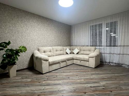 квартира за адресою Кармелюка вул., 3-В