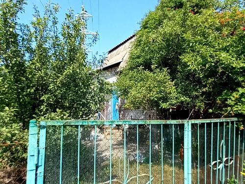 будинок за адресою крутогірна