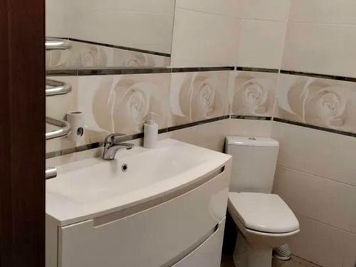 квартира за адресою Щепова вул., 17