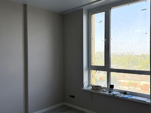 квартира за адресою Столичне шосе, 1