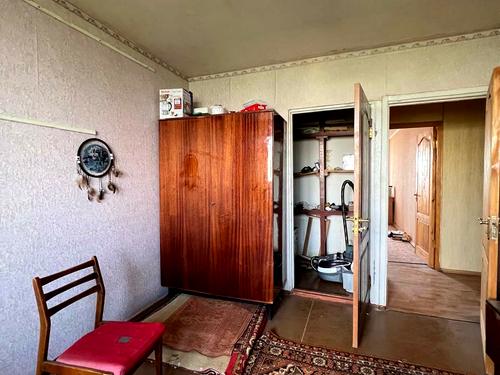 квартира за адресою Академіка Павлова вул., 162