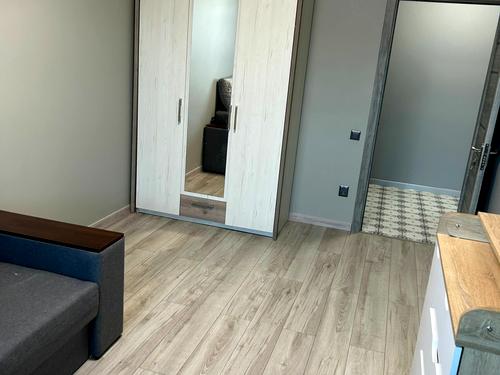 квартира за адресою Кругла вул., 5а
