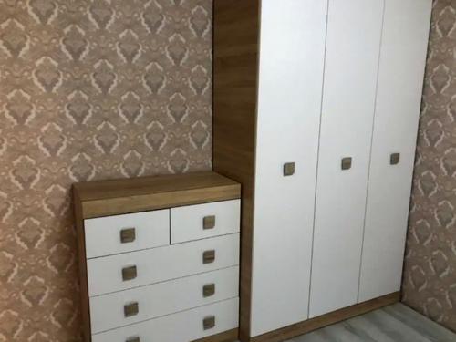 квартира по адресу Рабочая ул., 152