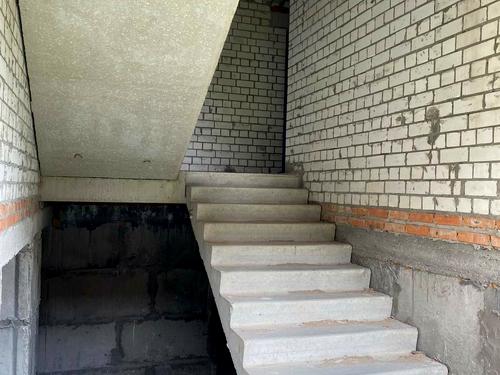 квартира по адресу О.Кошового, 13 Б