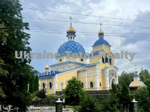 квартира по адресу Симиренко ул., 12-Б