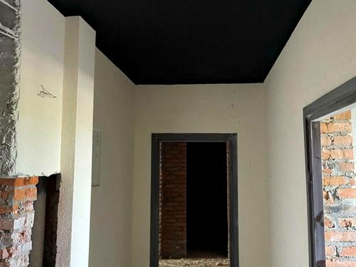 квартира по адресу Кольцевая ул., 5