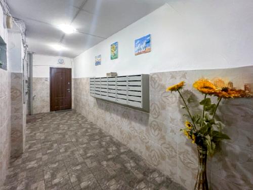 квартира за адресою Героїв Дніпра вул., 42-А
