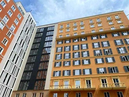 квартира за адресою Інглезі вул. (25-ї Чапаєвської Дивізії), 2