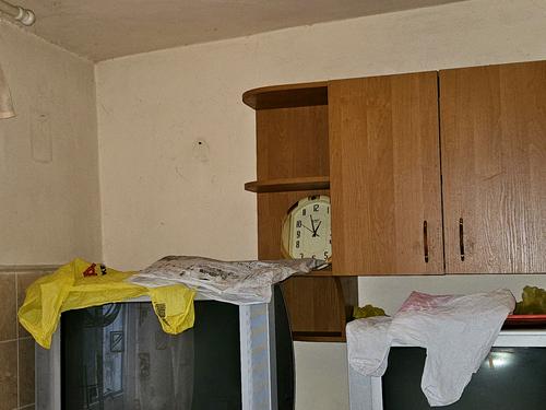 дом по адресу Аджарский пер., 6
