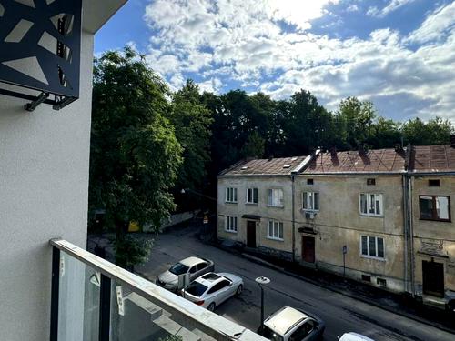 квартира по адресу Героев Мариуполя ул. (Козланюка), 17