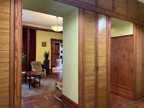 квартира за адресою Юліана Дороша вул., 4