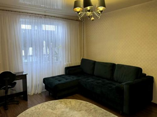 квартира за адресою Семена Палія вул. (Дніпропетровська дорога), 134