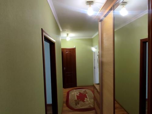 квартира по адресу Івана Кожедуба ул., 175