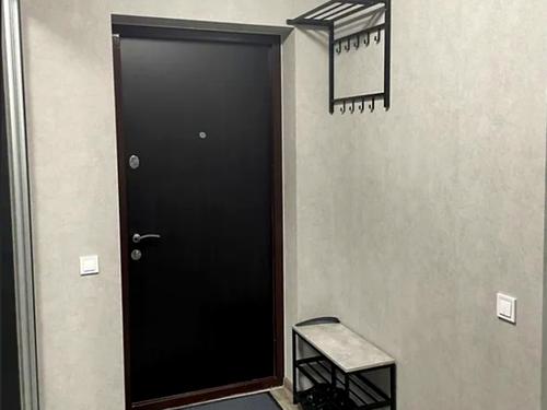 квартира по адресу Олександра Олеся ул., 5-А
