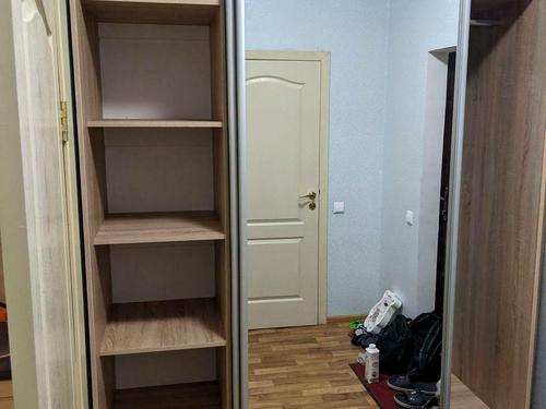 квартира по адресу Клавдиевская ул., 40