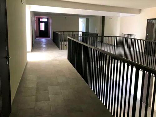 квартира за адресою Зелена вул., 269м