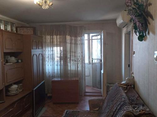 квартира за адресою Небесної Сотні просп. (Маршала Жукова), 61