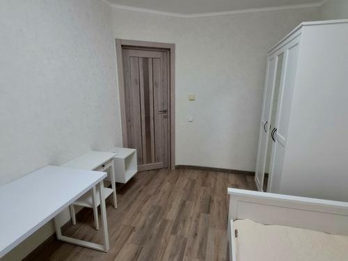 квартира по адресу Победы просп., 18