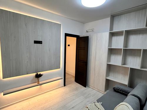 квартира по адресу Мартинова просп., 15