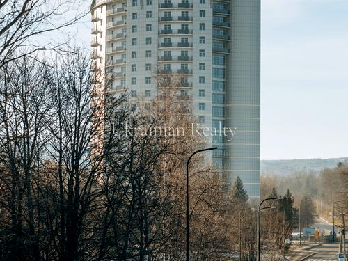 коммерческая по адресу городище, 1а