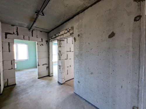 квартира за адресою Літературна вул., 10б