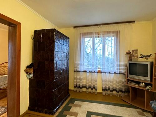 будинок за адресою Миру, 21