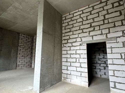коммерческая по адресу Галицкие Пасеки ул., 2-А