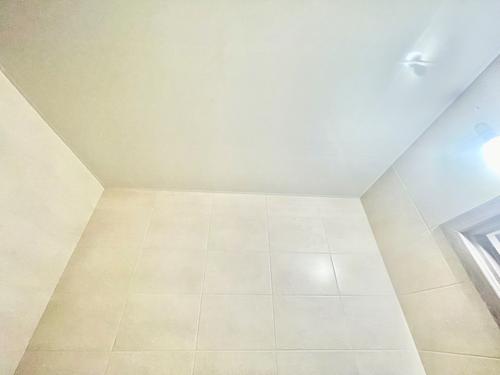 квартира за адресою Красносільського вул., 49