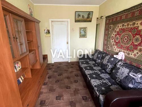 квартира за адресою Київ, Райдужна вул., 10