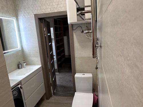 квартира по адресу Коперника ул., 3