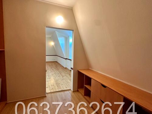 будинок за адресою Всеволода Петріва вул. (Кирпоноса), 17