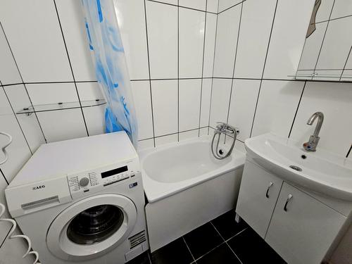 квартира по адресу Василия Симоненко ул., 34