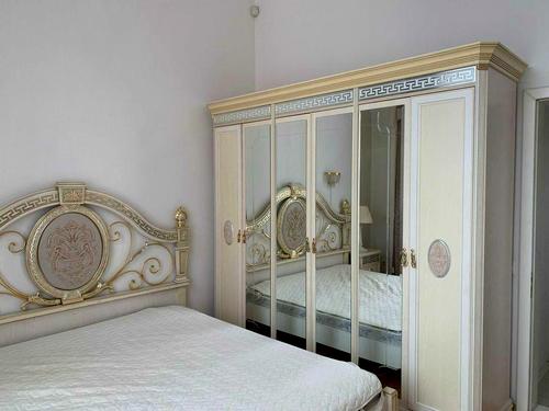 квартира по адресу Большая Васильковская ул. (Красноармейская), 25