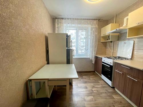 квартира за адресою Миколи Бажана просп., 5-Б