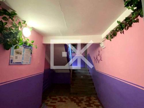 квартира за адресою Оболонський просп., 39-А