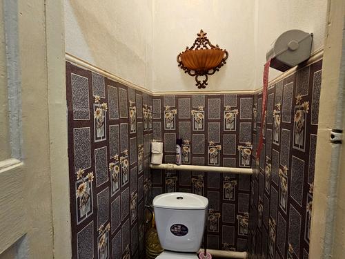 квартира по адресу Героїв УПА ул. (Камчатская), 14