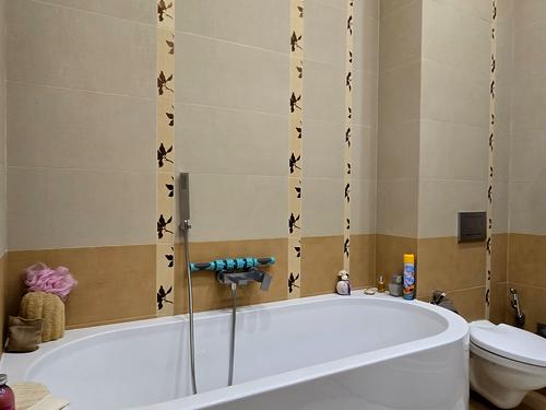 квартира за адресою Петра Болбочана вул. (Клапцова), 52
