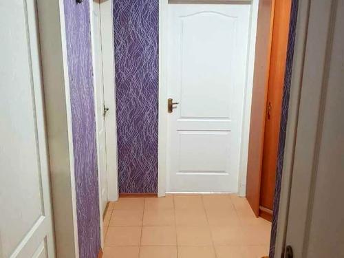 квартира за адресою Бориса Грінченка вул., 12