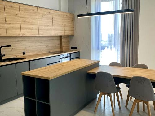 квартира за адресою Велика Арнаутська вул., 23б
