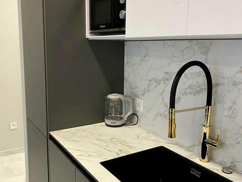 квартира за адресою Науки просп., 58