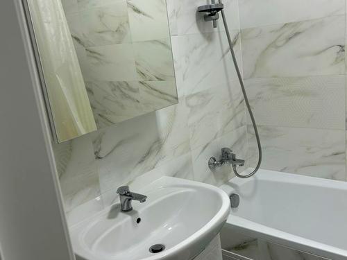 квартира за адресою Городницька вул., 47