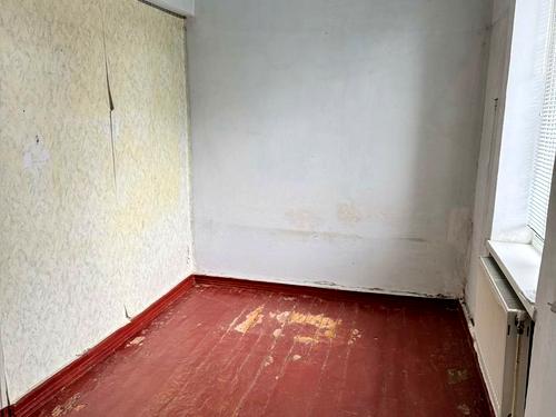 квартира за адресою Жовтнева, 53