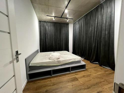 квартира за адресою Курортна вул., 8