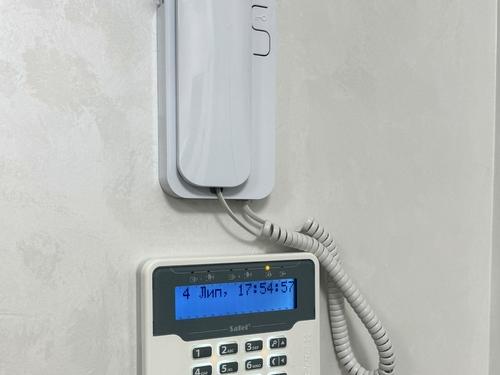 квартира за адресою Залізнична вул., 15